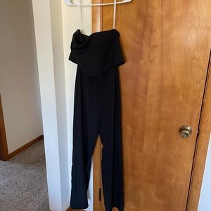 Beautiful jumpsuit XS